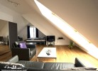 20 Ferienwohnung im Fritz-Bleyl-Weg 16a OG