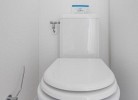 Feriendorf Jesolo Lodge Comfort