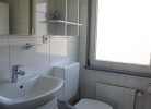 Am Priel 40