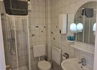 Ferienhaus Schirmqualle