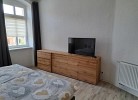 Fewo Calbe an der Saale