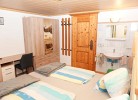 Ferienwohnung Alpenblck