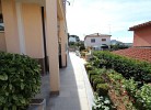 Apartment Bella Vista 2