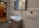 Ferienwohnung Anna