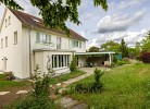 Ferienhaus Villa von EmMa