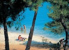 Lanterna Premium Camping Resort Lanterna Home 4+2