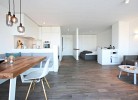 'Dünenpark Heiligenhafen', Haus 'Dünengras', Wohnung 'Strandzeit 13 A'