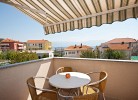 Appartement Justus