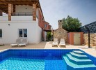 Casa Marlena