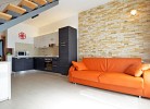 Villa Blue