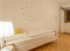 Ferienwohnung Maierers Schaiere