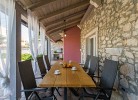 Casa Arsini