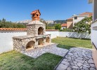 Villa Bakic