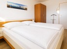 Haus Trafalgar App. 242 Möwennest, Nordfeldstraße 22 b, 27476 Cuxhaven