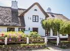 Friesenhaus App. I