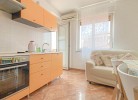 Apartment Meri