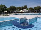 Feriendorf Stork Bungalow Bilo
