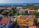 Apartment Malvina 3
