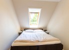 Ferienwohnung Seebrise