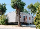 Camping Iris Park Bungalow Agora