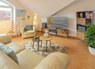 Ferienwohnung Sonnenplatz 30
