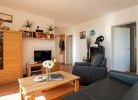 'Strandpark Großenbrode', Haus 'Leuchtturm', Wohnung 8