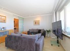 Qisisana 4-40
