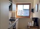 Jacobihof Haus 15 Wohnung 04