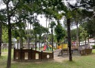 Feriendorf Laguna Village Mobilehome Happy Premium