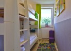 Strandpark Großenbrode, Haus Meeresrauschen, Wohnung 11
