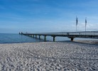 STRANDHAUS GRÖMITZ 2A