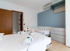 Residenz Summertime Wohnung Villa B BIV4