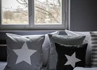 Ferienhaus Loft alte Schreinerei