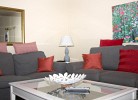 Traumwohnung mit Ostseeblick K1601