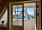 Am hohen Ufer, Ferienhaus 'Ocean Breeze 116 F'