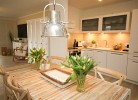 Ferienwohnung EAST COAST