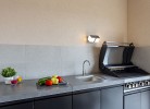 Apartment Osvit 3