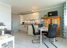 'Vier Jahreszeiten', Haus I, Wohnung 61