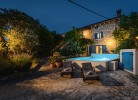 Villa Annette