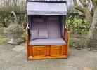 NEU! Ferienwohnung Wiesenruh