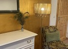 Ferienwohnung Ostseebeere