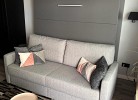Bellevue 14