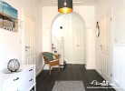 39 Weiße Villa am Schwanenteich EG rechts