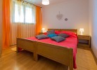 Apartment Andrea 2