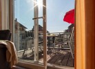 'Strandpark Großenbrode', Haus 'Möwennest', Wohnung 10 (Typ II)