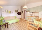 Ferienwohnung Marielle