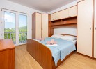 Ferienwohnung Niko 3