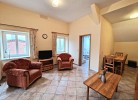Ferienhof Dänschendorf, Ferienwohnung 5