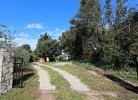 Casa San Pruti