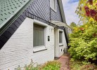 Ferienhaus Am Ringwall 105